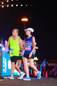 BIB: 172, 6151
                            <button type="button" onclick="openModal(23028754)" class="btn btn-primary btn-sm float-right btn-popup" data-toggle="modal" data-target=".modal-high-quality">
                        <i class="fas fa-shopping-cart"></i> Add to Cart
                    </button>
                                            <button type="button" onclick="isThisMe(23028754, true)" class="btn btn-success btn-sm float-right btn-popup btn-isme hidden" data-toggle="tooltip" data-placement="bottom" title="นี่คือรูปของคุณใช่ไหม คลิกที่นี่เพื่อเอาเข้าอัลบั้ม">
                        <i class="fas fa-plus"></i> Add to album
                    </button>
                    <button type="button" onclick="isThisMe(23028754, false)" class="btn btn-warning btn-sm float-right btn-popup btn-isnotme hidden">
                        <i class="fas fa-ban"></i> Remove from album
                    </button>